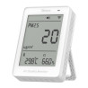 Sonoff AirGuard SAWF-07P PM2.5/PM10 Monitor WiFi LCD