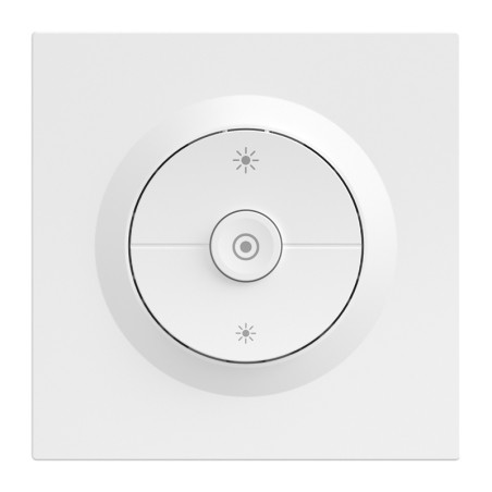 SONOFF MINI-ZBDIM-E ZigBee smart wall switch/dimmer