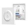 SONOFF MINI-ZBDIM-E ZigBee interruttore/dimmer da parete smart da parete smart da parete dimmer smart da parete