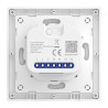 Sonoff MINI-DIM-E Dimmer Smart WiFi Matter Bianco