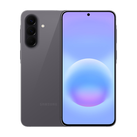 Samsung Galaxy A57 A576 5G Dual Sim 8GB RAM 128GB - Grey