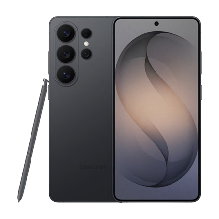 Samsung Galaxy S26 Ultra S948 5G Dual Sim 12GB RAM 256GB Enterprise Edition Nero