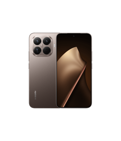 Xiaomi 15T Pro 5G 12GB RAM 256GB Oro