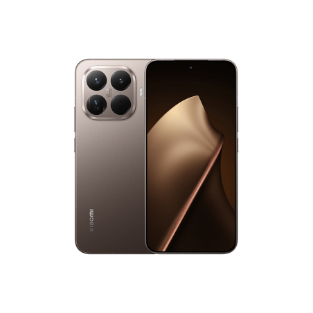 Xiaomi 15T Pro 5G 12GB RAM 256GB Oro