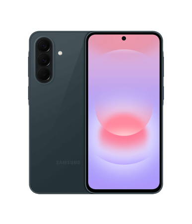 Samsung Galaxy A37 5G 256GB 8GB RAM Grigio Verde