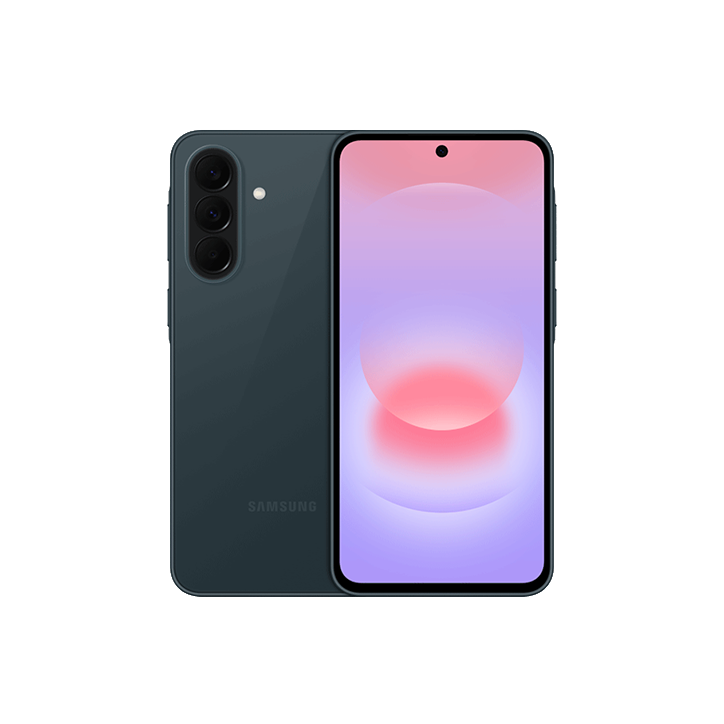 Samsung Galaxy A37 5G 256GB 8GB RAM Grigio Verde