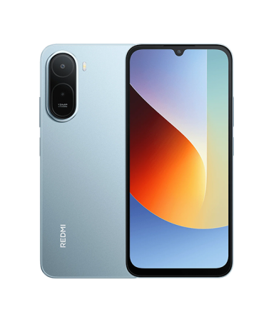 Xiaomi Redmi A7 Pro 4GB RAM 64GB Blu