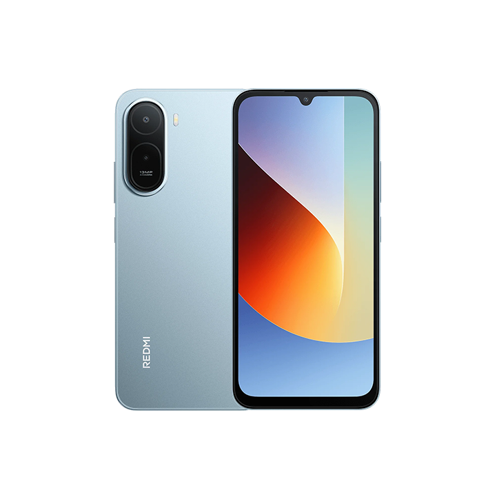 Xiaomi Redmi A7 Pro 4GB RAM 64GB Blu