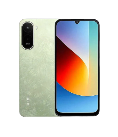 Xiaomi Redmi A7 Pro 4GB RAM 64GB Verde Dual Sim
