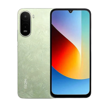 Xiaomi Redmi A7 Pro 4GB RAM 64GB Verde Dual Sim