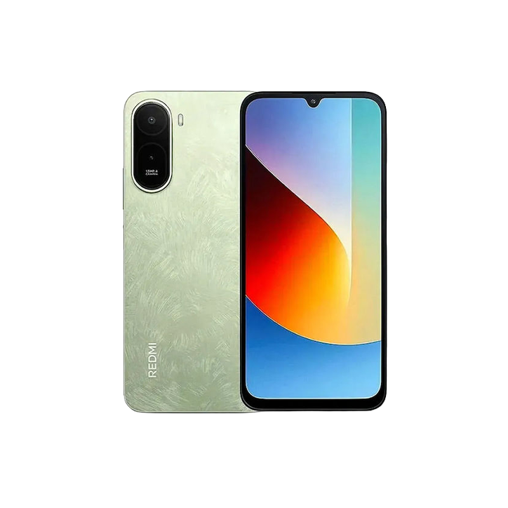 Xiaomi Redmi A7 Pro 4GB RAM 64GB Verde Dual Sim Xiaomi Redmi A7 Pro 4GB RAM 64GB Verde Dual Sim