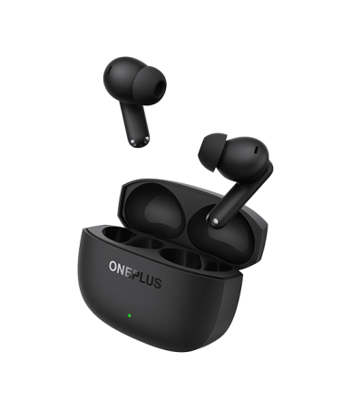 OnePlus Nord Buds 4 Pro Nero