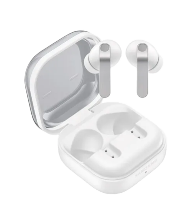 Samsung Galaxy Buds4 Pro R640 Bianco