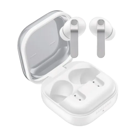 Samsung Galaxy Buds4 Pro R640 Bianco