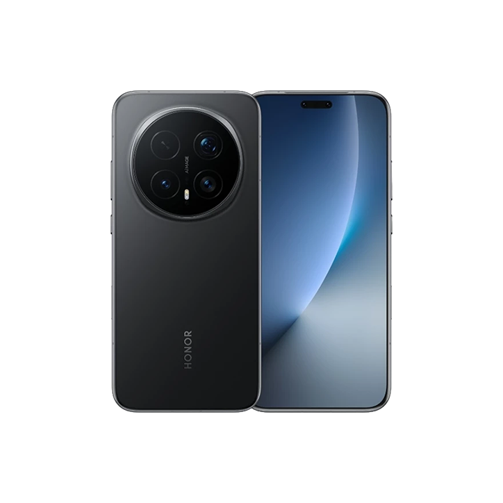 Honor Magic8 Pro 5G 12GB RAM 512GB Nero