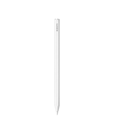 Xiaomi Focus Pen Bianco