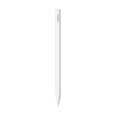 Xiaomi Focus Pen Bianco