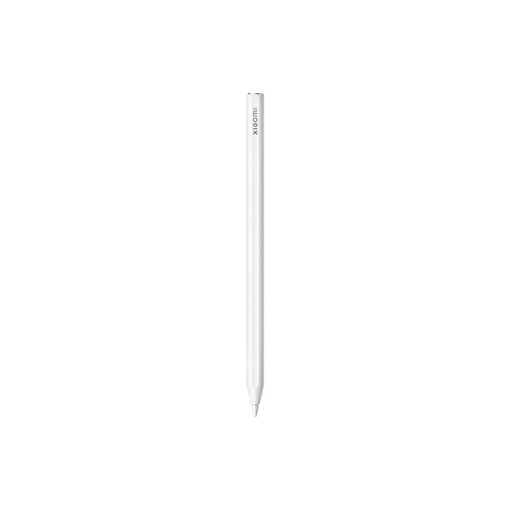 Xiaomi Focus Pen Bianco