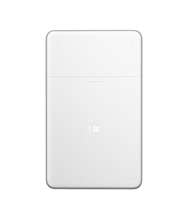 Xiaomi Portable Photo Printer Pro Bianco