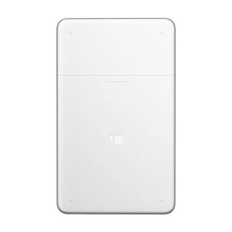 Xiaomi Portable Photo Printer Pro Bianco