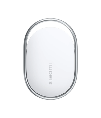 Xiaomi Smart Tag 1 Pack Bianco