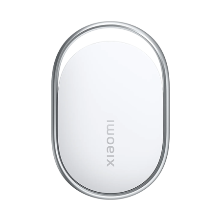 Xiaomi Smart Tag 1 Pack Bianco