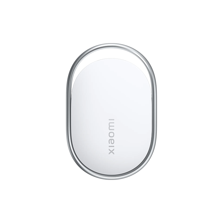 Xiaomi Smart Tag 1 Pack Bianco