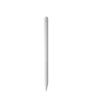 Xiaomi Redmi Smart Pen - Bianco