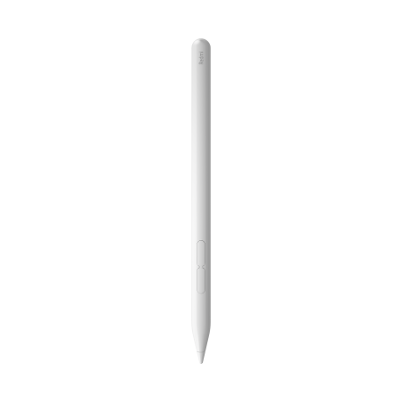 Xiaomi Redmi Smart Pen - Bianco