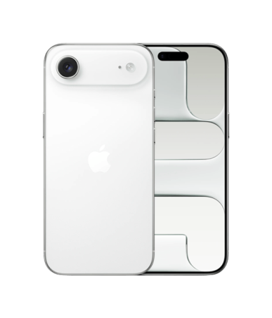 Apple iPhone Air 512GB Cloud White