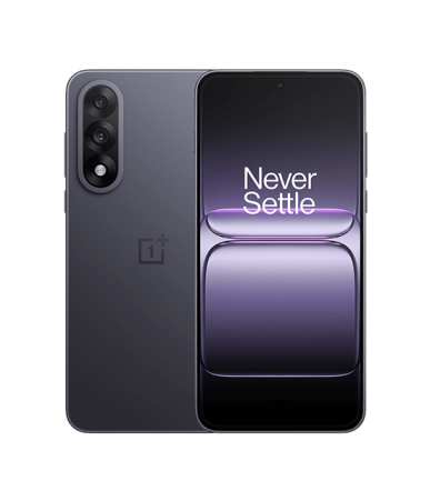 OnePlus Nord 5 5G Dual Sim 12GB RAM 512GB - Phantom Grey