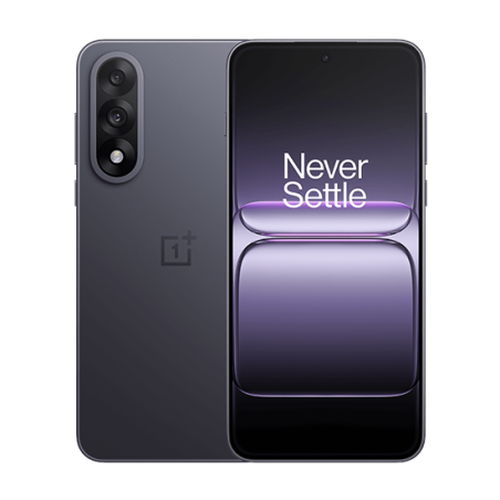OnePlus Nord 5 5G 12GB RAM 512GB Phantom Grey