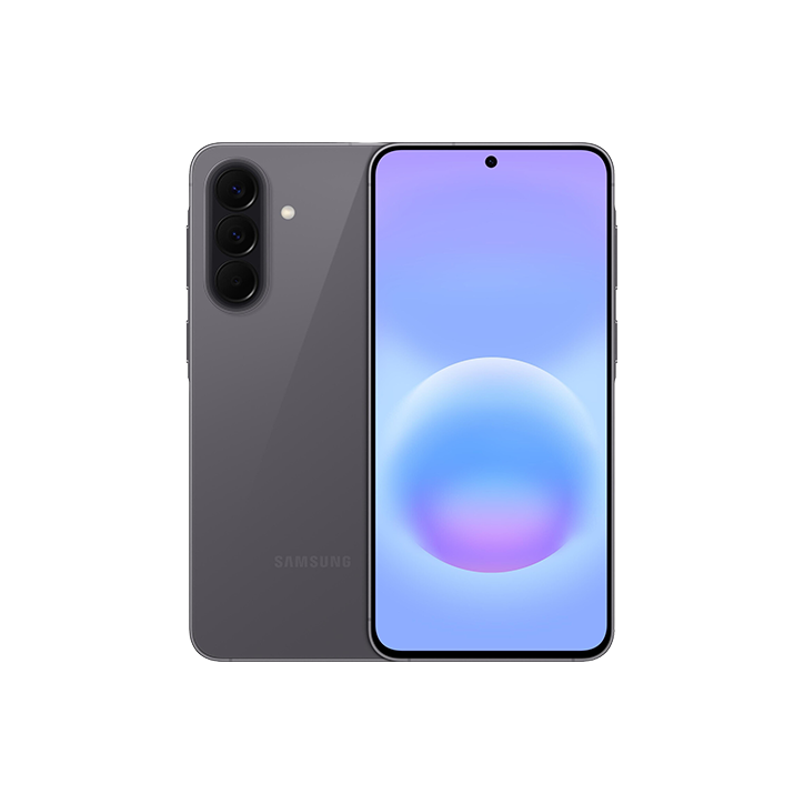 Samsung Galaxy A57 A576 5G Dual Sim 8GB RAM 256GB - Grey