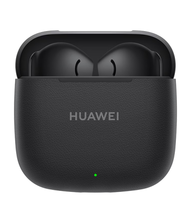 Huawei In-Ear FreeBuds SE 3 - Black