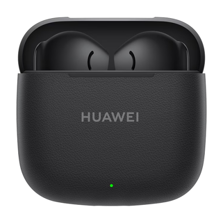 Huawei In-Ear FreeBuds SE 3 - Black