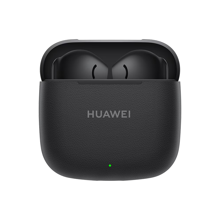 Huawei In-Ear FreeBuds SE 3 - Black