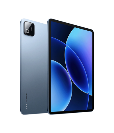 Xiaomi Pad 8 Pro 11.2" 12GB RAM 512GB WiFi Blu