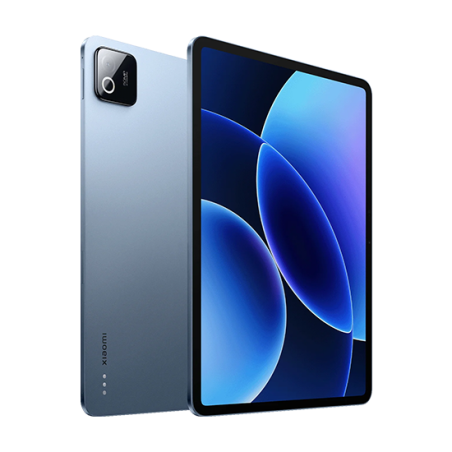 Xiaomi Pad 8 Pro 11.2" 12GB RAM 512GB WiFi Blu