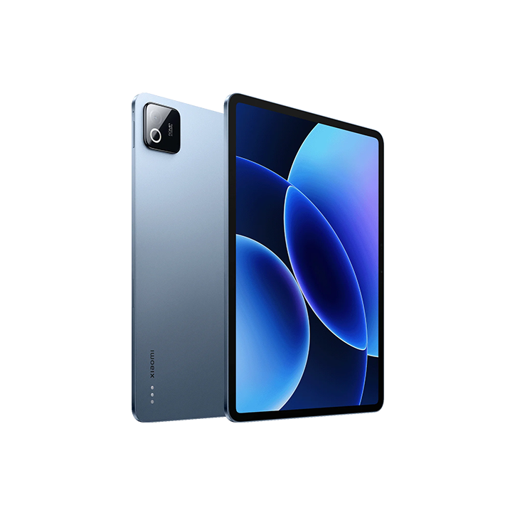 Xiaomi Pad 8 Pro 11.2" 12GB RAM 512GB WiFi Blu