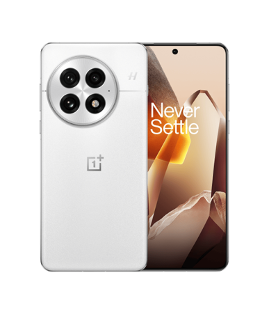 OnePlus 13 5G 16GB RAM 512GB Arctic Dawn