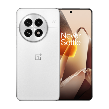 OnePlus 13 5G 16GB RAM 512GB Arctic Dawn