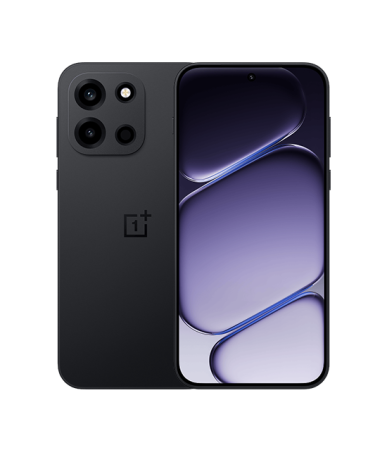 OnePlus Nord 6 5G Dual Sim 12GB RAM 512GB Nero