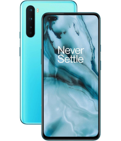 OnePlus Nord 6 5G 12GB RAM 512GB Mint