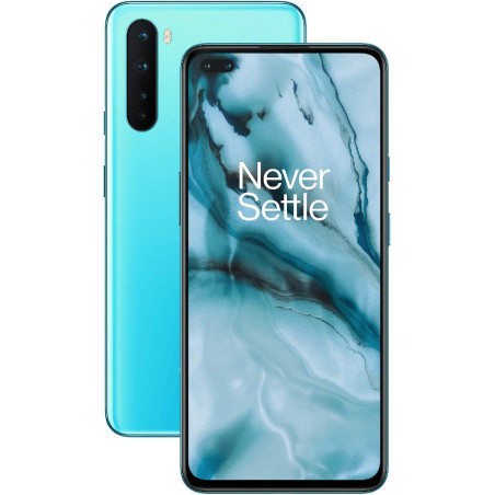 OnePlus Nord 6 5G 12GB RAM 512GB Mint
