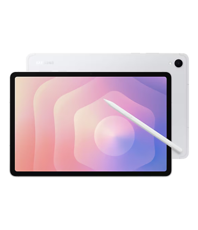 Samsung Galaxy Tab S11 X736 5G 11" 12GB RAM 256GB Argento