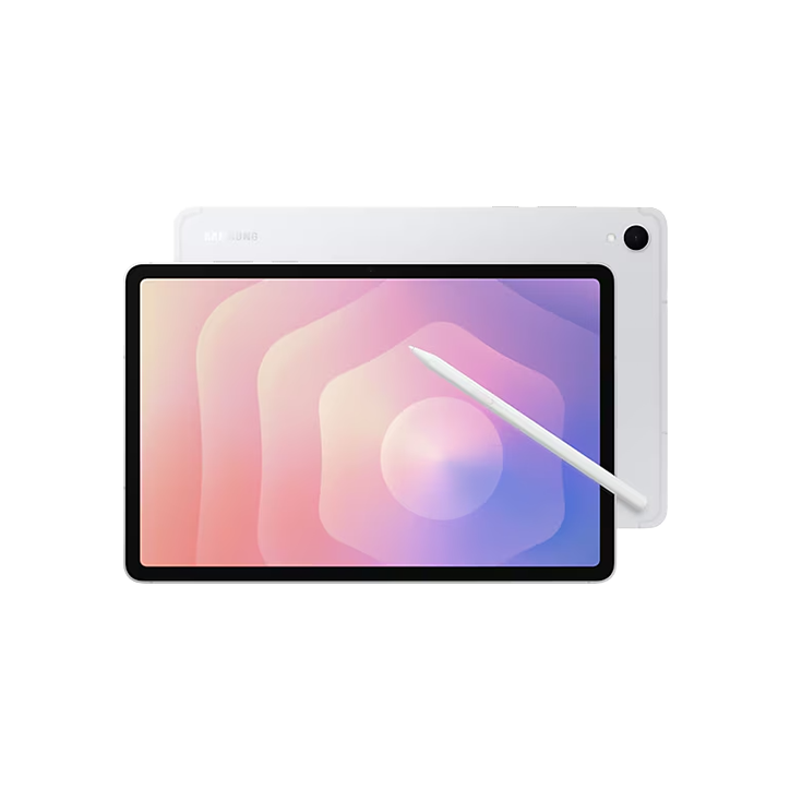 Samsung Galaxy Tab S11 X736 5G 11" 12GB RAM 256GB Argento