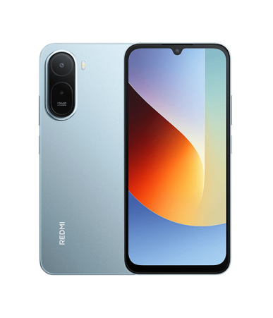 Xiaomi Redmi A7 Pro 4G Dual Sim 4GB RAM 128GB - Blue