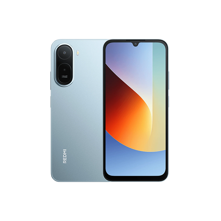 Xiaomi Redmi A7 Pro 4G 128GB Blu