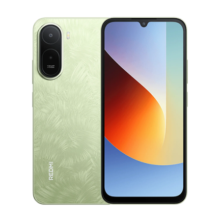 Xiaomi Redmi A7 Pro 4G 128GB Verde