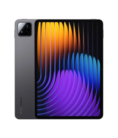 Tablet Xiaomi Pad 7 11.0 8GB RAM 256GB WiFi - Grey